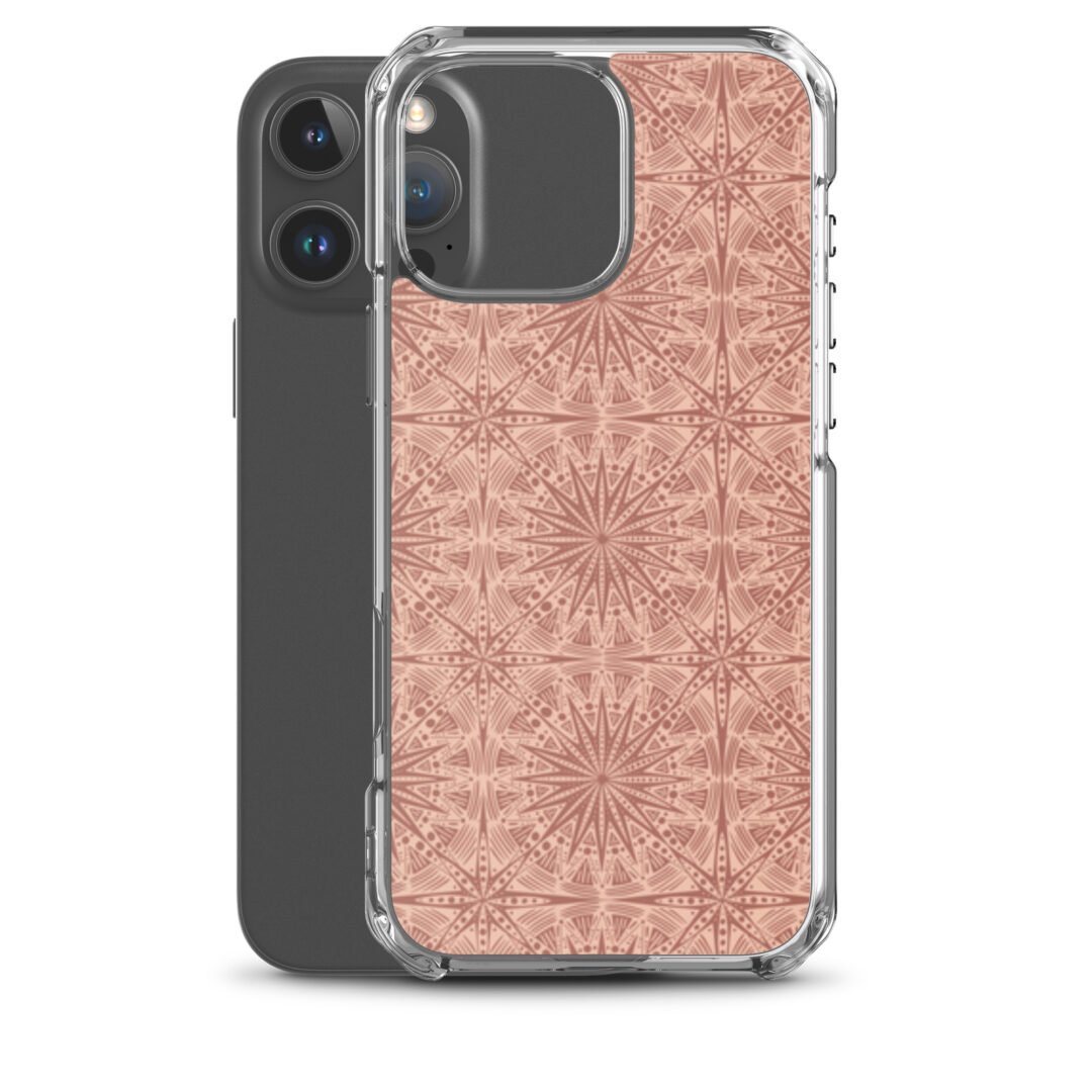 iPhone 16 Pro Max Case