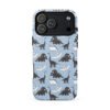 Dinosaurs - Tough iPhone Case