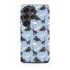 Dinosaurs - Tough Galaxy Case